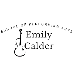 Emily Calder - School of Performing Arts